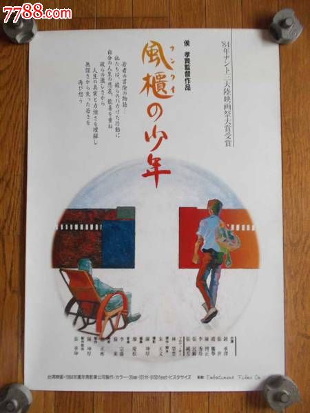 フェザー国際大学Diploma in Economics